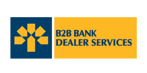 Bank