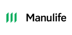 Bank