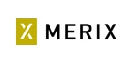Bank