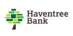 Bank