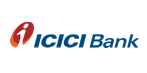 Bank